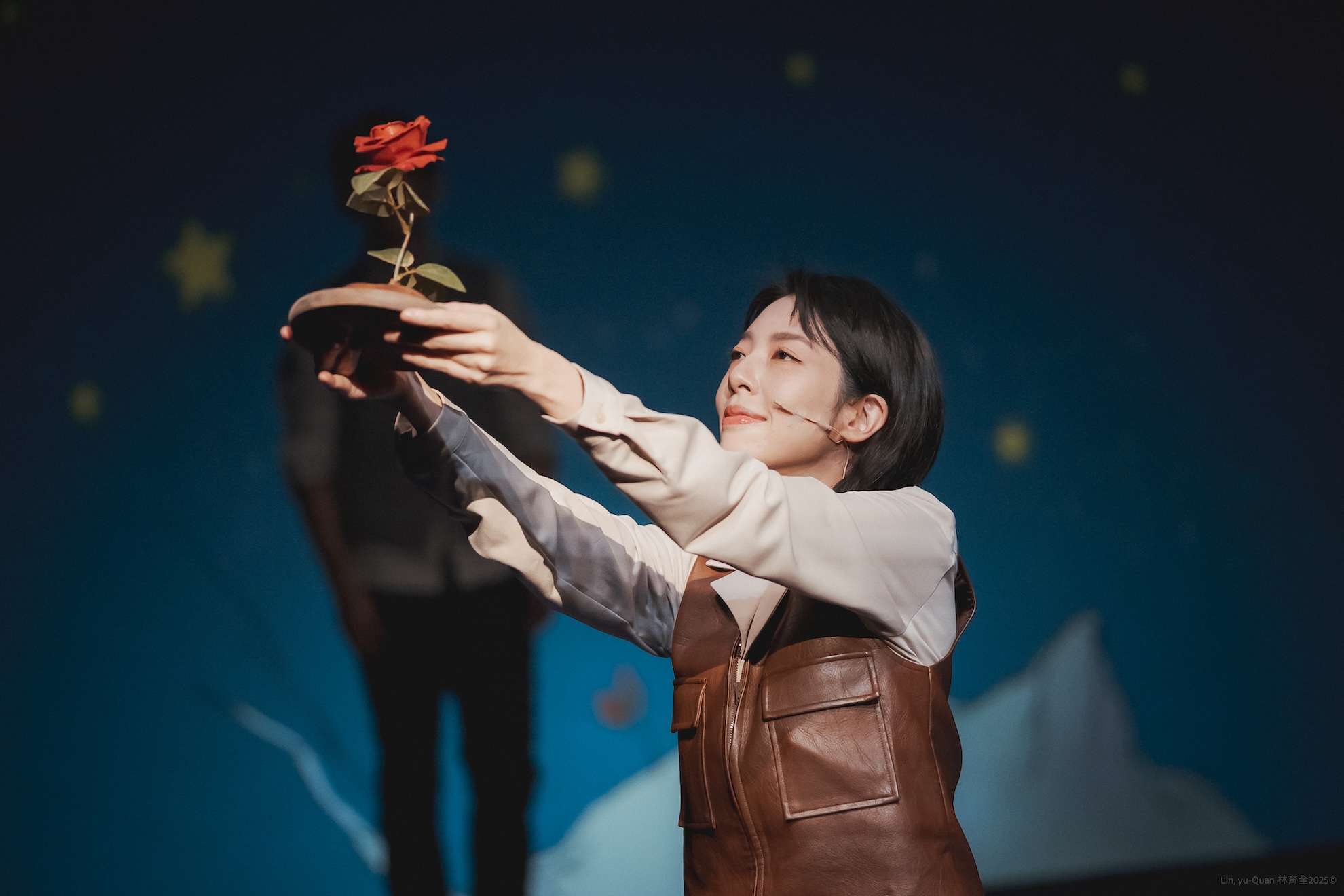 外租節目/新資料夾 14/LYQ251107 C Musical《小王子》台中場 攝影／林育全 _DSC4107拷貝